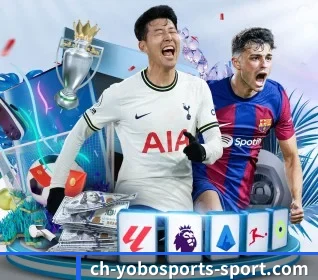 yobo体育官网 APP